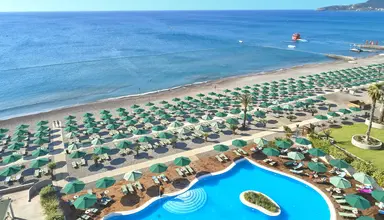 Esperos Mare