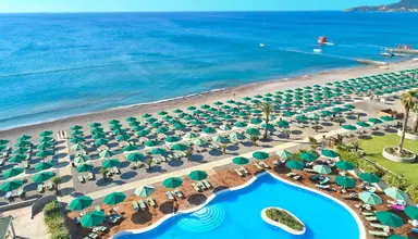 Esperos Mare