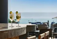 Esperos Mare