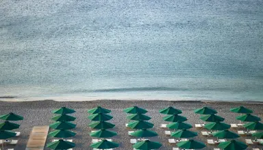 Esperos Palace (Faliraki)
