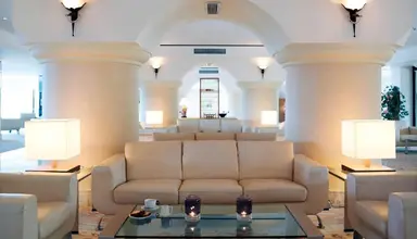 Esperos Palace (Faliraki)