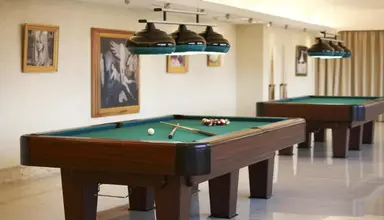 Esperos Palace (Faliraki)