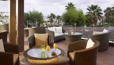 Esperos Palace (Faliraki)