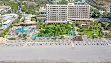 Esperos Palace (Faliraki)