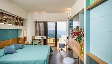 Esperos Palace (Faliraki)
