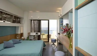 Esperos Palace (Faliraki)