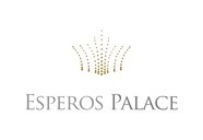 Esperos Palace (Faliraki)