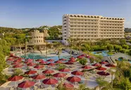 Esperos Palace (Faliraki)