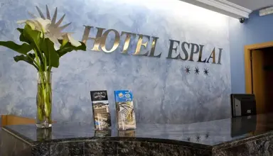 Esplai