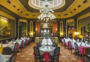 Esplanade Hotel Prague