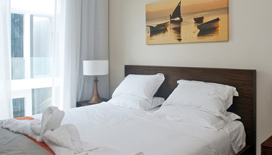 Esplanade (Mauritius)
