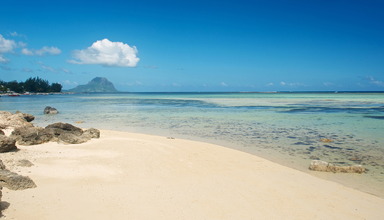 Esplanade (Mauritius)