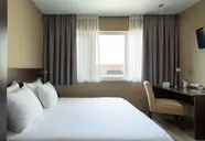 Espresso City Centre