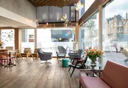 Espresso City Centre