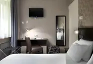 Espresso City Centre