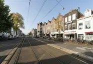 Espresso City Centre