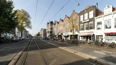 Espresso City Centre