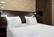 Espresso City Centre