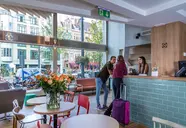 Espresso City Centre