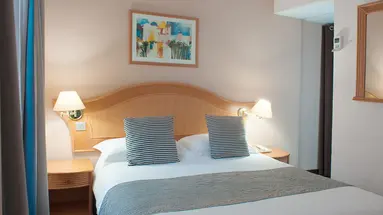 Esprit d`Azur