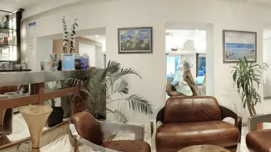 Esprit d`Azur