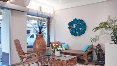 Esprit d`Azur