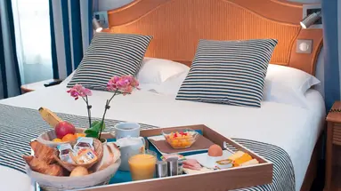 Esprit d`Azur