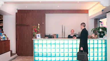 Esprit d`Azur