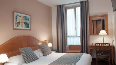 Esprit d`Azur