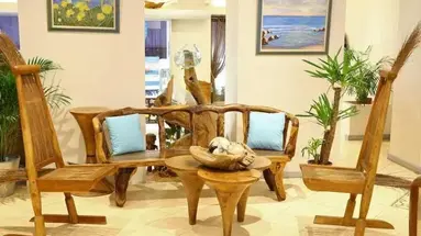 Esprit d`Azur