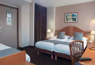 Esprit d`Azur