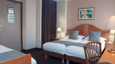 Esprit d`Azur