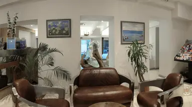 Esprit d`Azur