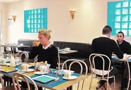 Esprit d`Azur