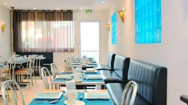 Esprit d`Azur
