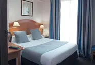Esprit d`Azur