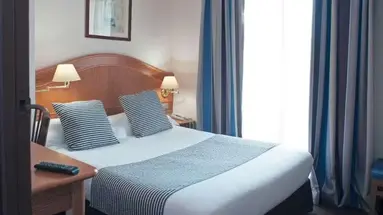 Esprit d`Azur