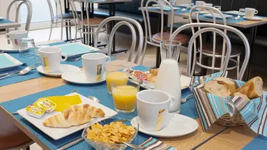 Esprit d`Azur