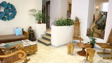 Esprit d`Azur