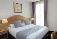 Esprit d`Azur