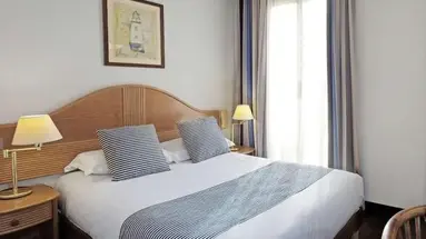 Esprit d`Azur
