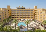 Esra & Family Suite