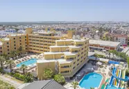 Esra & Family Suite