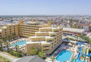 Esra & Family Suite