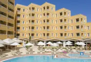 Esra & Family Suite