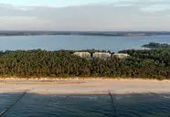 Essense Baltic Resort & Spa