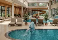 Essense Baltic Resort & Spa