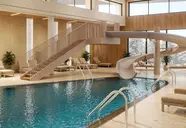 Essense Baltic Resort & Spa