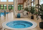 Essense Baltic Resort & Spa