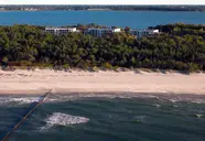 Essense Baltic Resort & Spa